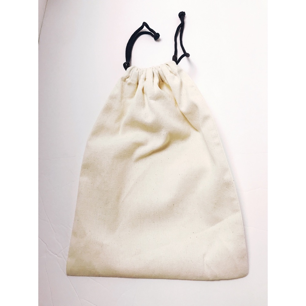 Custom Tote Bag - Picture 2 of 3